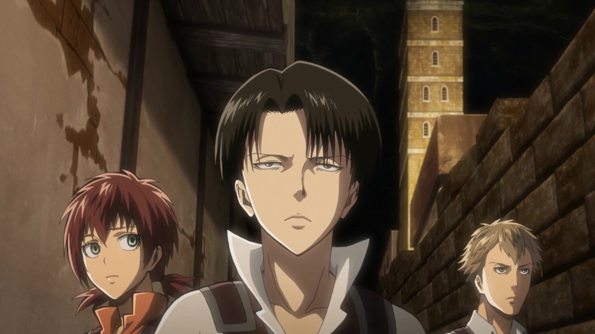 levi_ova_22-10x-RIFE-RIFE4.6-239.76fps.mp4